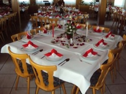 Foto: Zum Weissen Rossl
