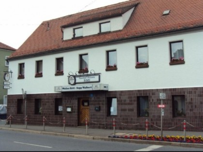 Foto: Zum Weissen Rossl