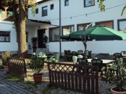 Foto: Zum Weissen Rossl