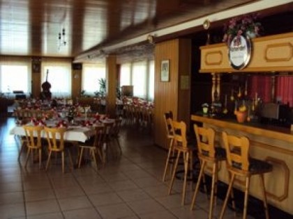 Foto: Zum Weissen Rossl